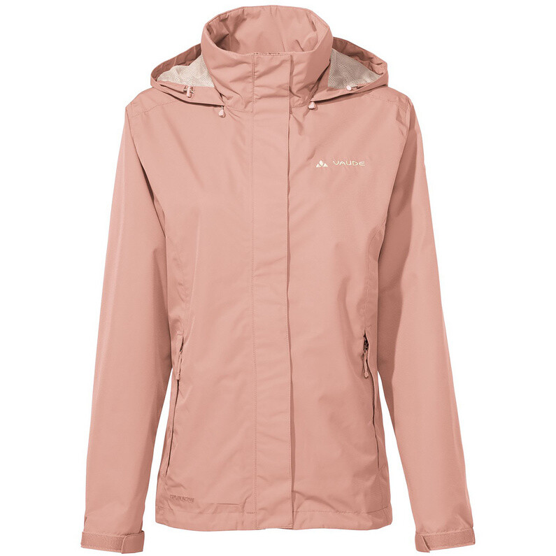 

Женская легкая куртка Escape Vaude, розовый