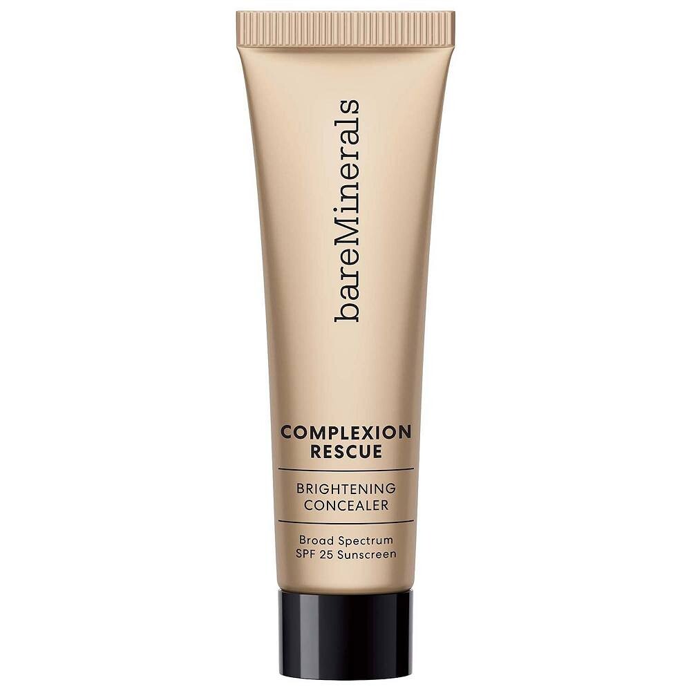 

bareMinerals COMPLEXION RESCUE Осветляющий консилер под глазами SPF 25 BareMinerals, цвет Medium Wheat