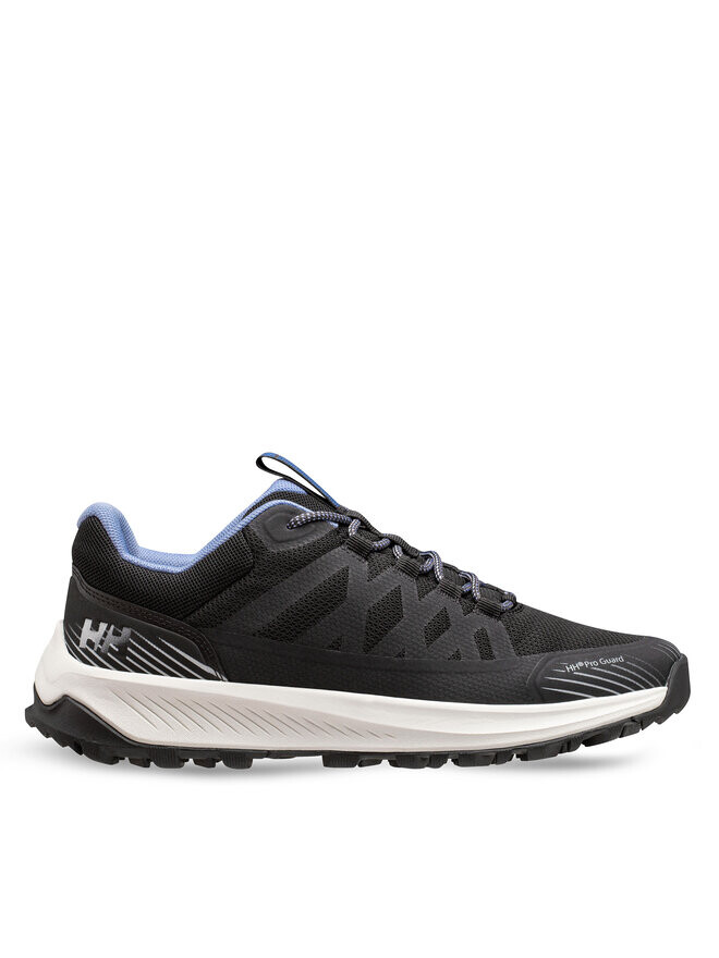 

Кроссовки Helly Hansen, черный