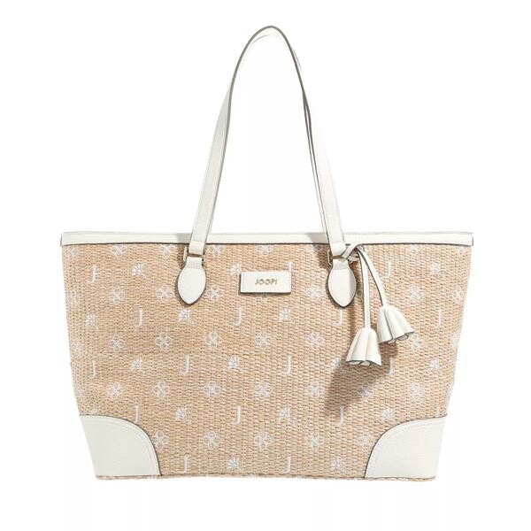 

Шоппер tessere mariella shopper lhz Joop!, бежевый