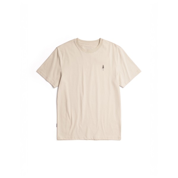 

Treeshirt - футболка Nikin, Pumice