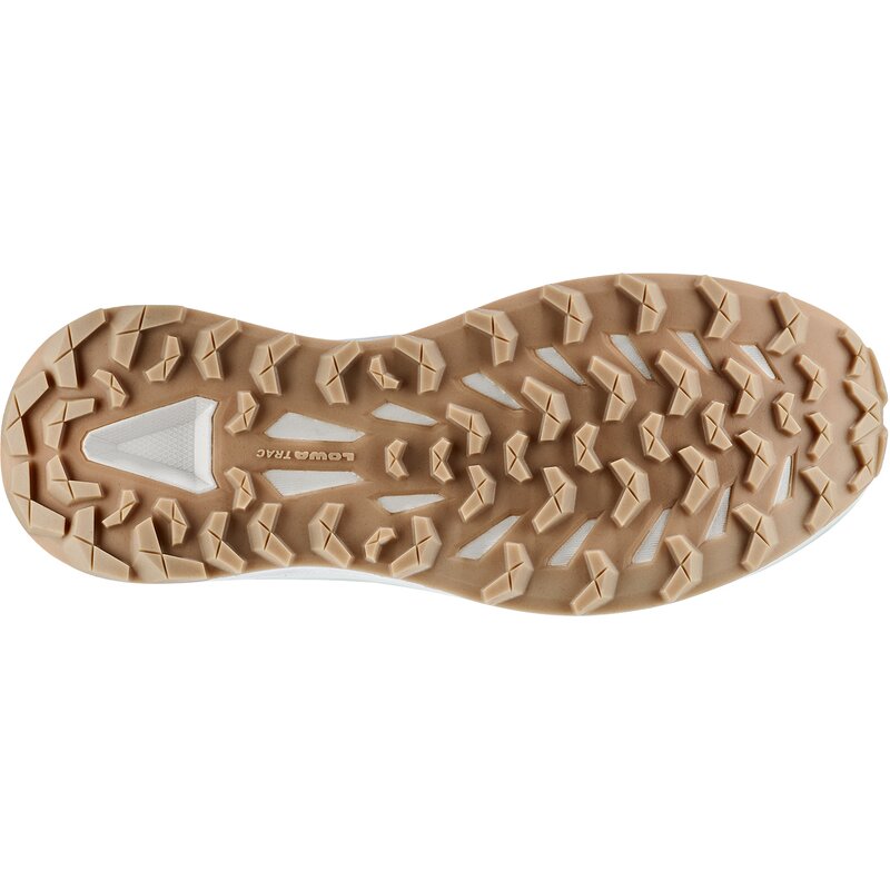 Trailrunningschuhe fortux gtx ws Lowa, мультиколор — фото 2