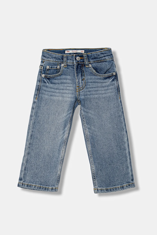 

Джинсовая рубашка Levi'S, зеленый