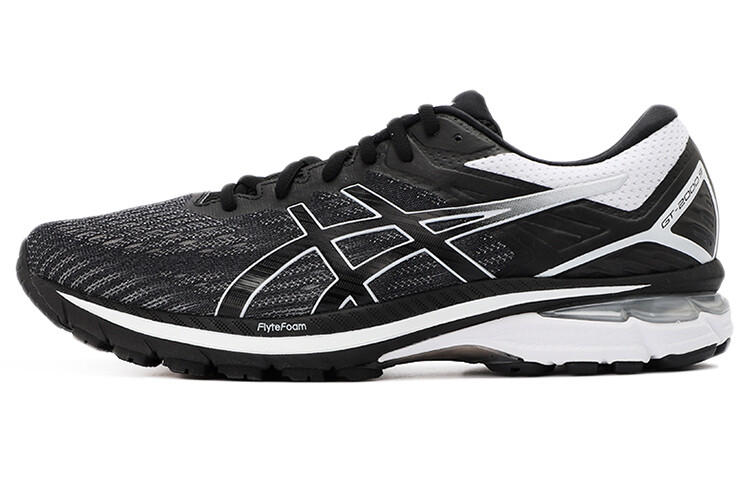 

Мужские беговые кроссовки Asics GT-2000 9