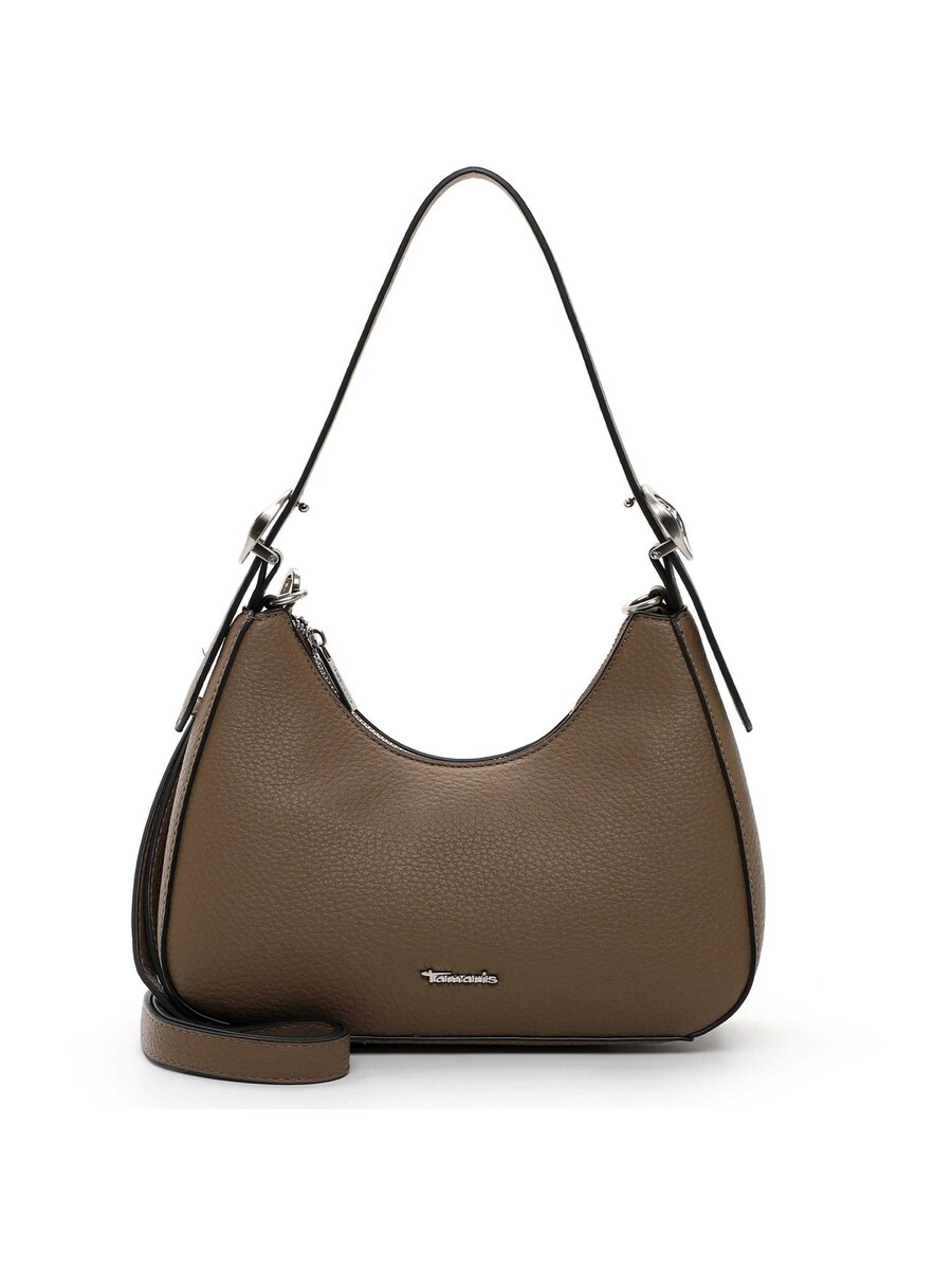 

Сумка через плечо Tamaris Georgie, Sepia