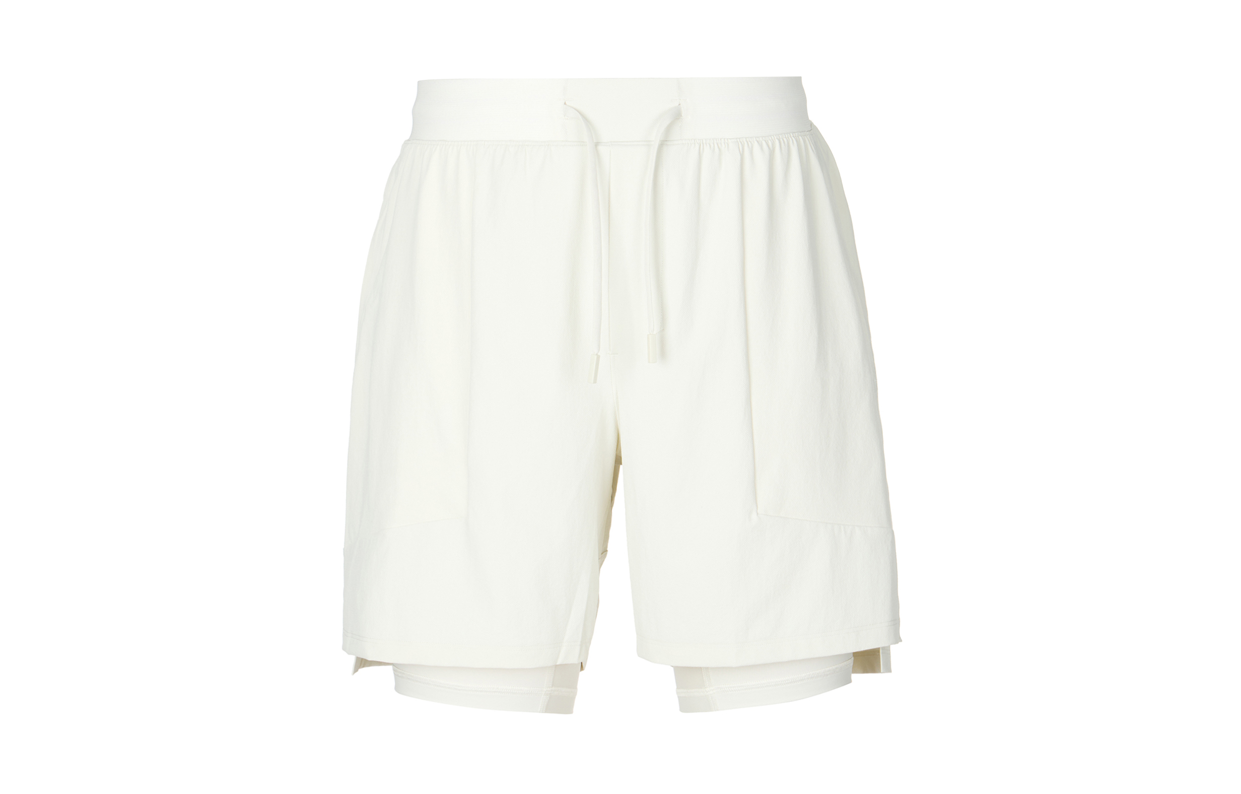 

Шорты License To Train Collection Casual Shorts 7' Men's Lululemon, Night Black/BKNT