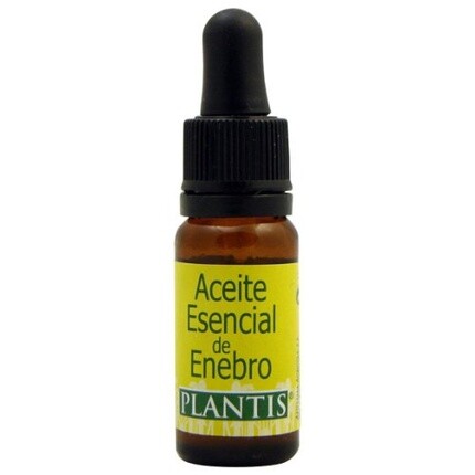 

Art Agricola Esen Juniper Maese Herb 10ml Art. Agricola