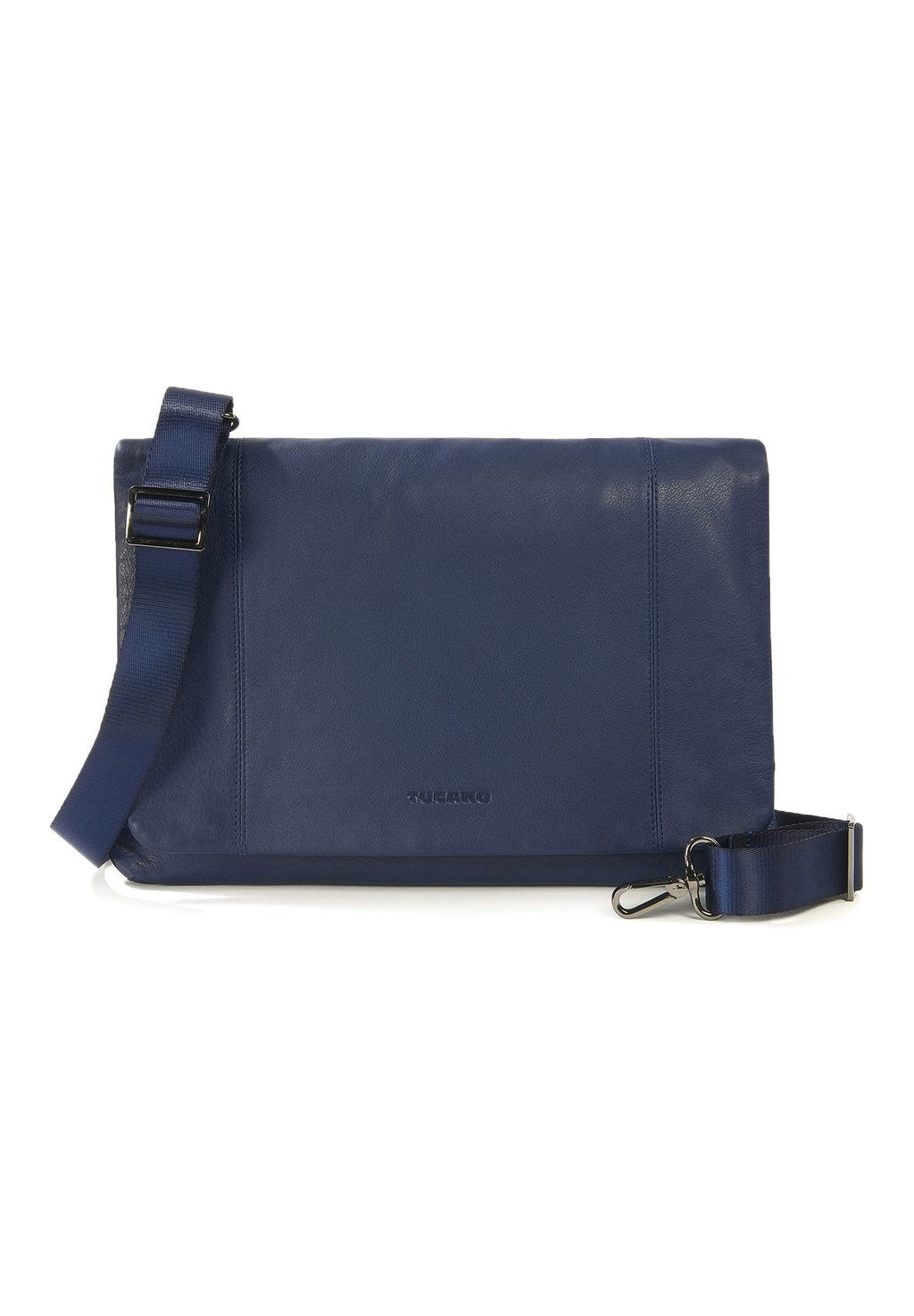 

Сумка через плечо CROSSBODY BAG TUCANO, синий