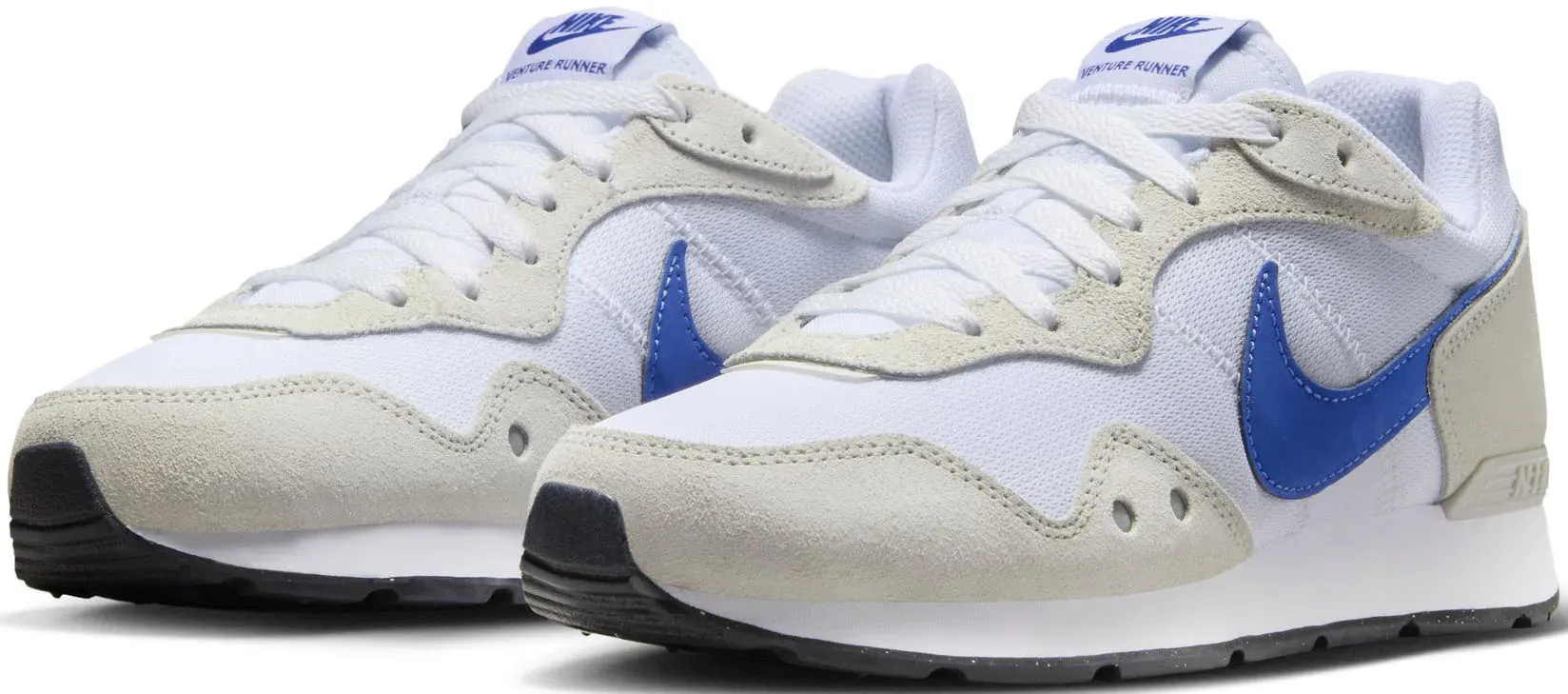 

Кроссовки Nike Sportswear "VENTURE RUNNER", цвет Multi