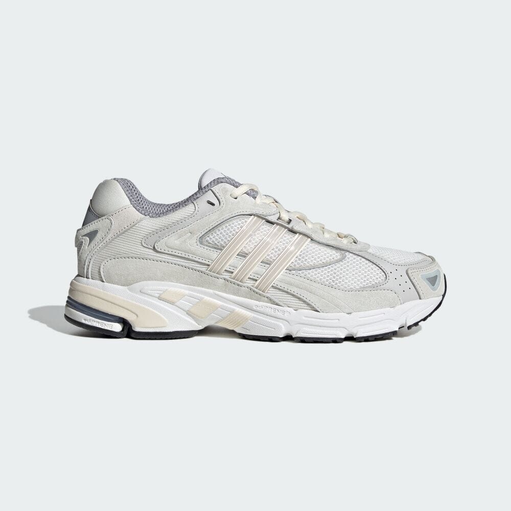 

Кроссовки Adidas RESPONSE CL, белый