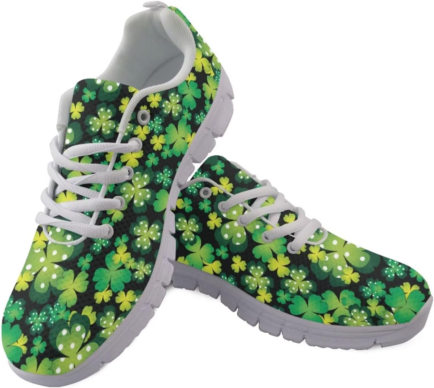 

Повседневные кроссовки Легкие беговые теннисные кроссовки Нескользящие спортивные кроссовки для тренировок и занятий в зале для улицы Getelinseng, зеленый