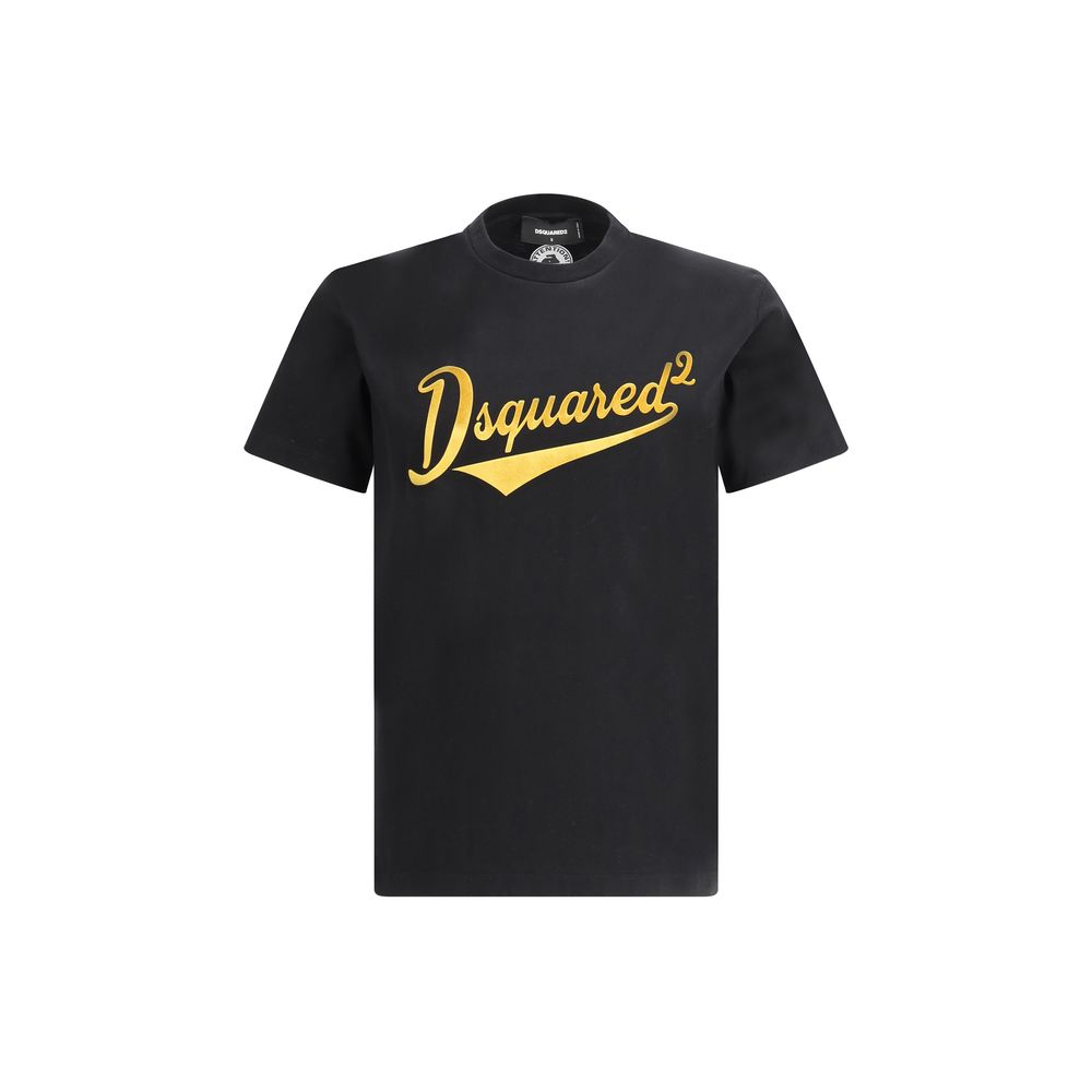 

Футболка Dsquared2