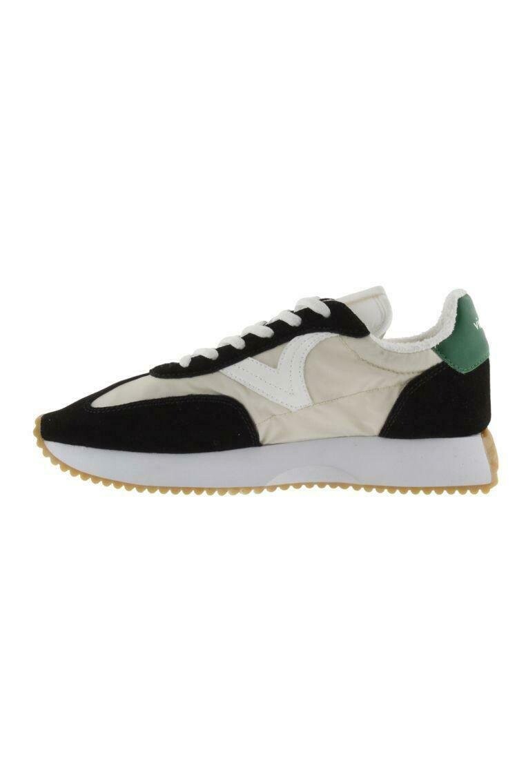 

Кеды Victoria Shoes, серый