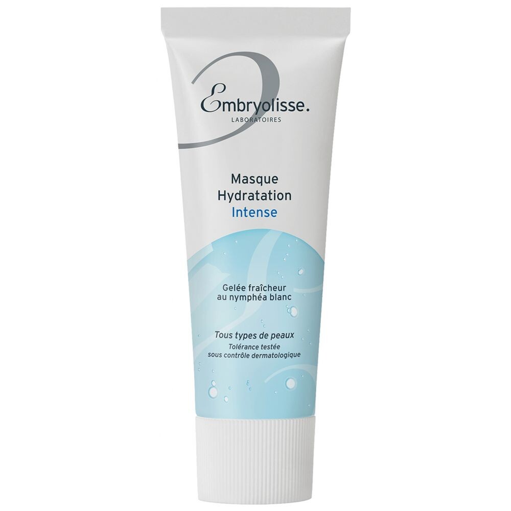 

Маска для лица Mascarilla Hidratación Intensa Embryolisse, 50 мл