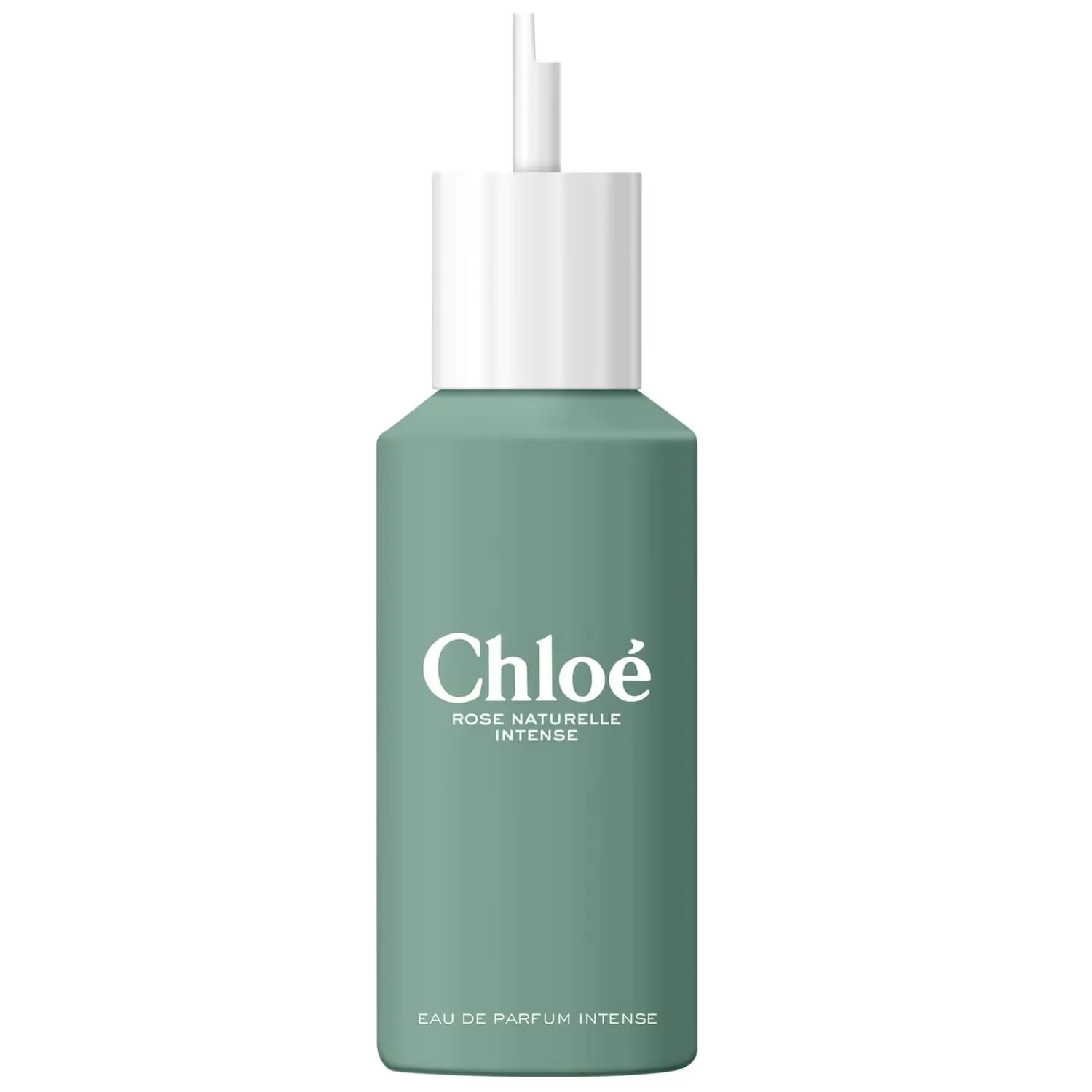 

Парфюмерная вода Rose Naturelle Intense Eau de Parfum Refill 150 мл Chloé