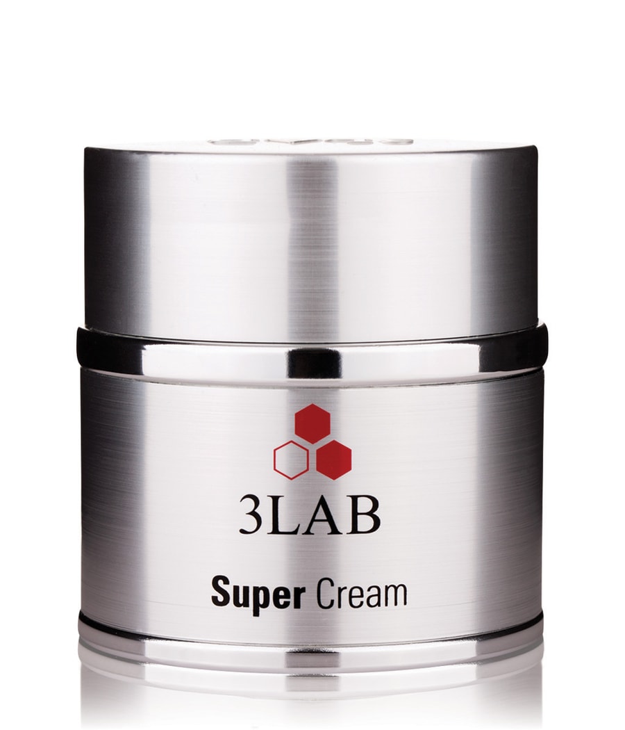 

Крем для лица 3LAB Super, 50 ml