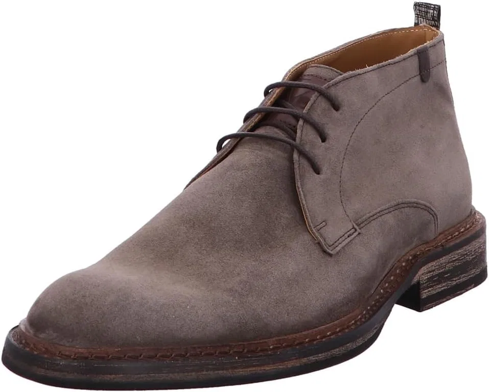 Туфли Floris van Bommel Adult De Moker 01.01 Other, Taupe