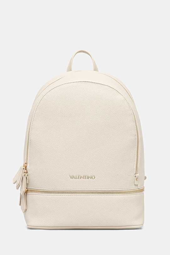 

Рюкзак Valentino Bags, бежевый