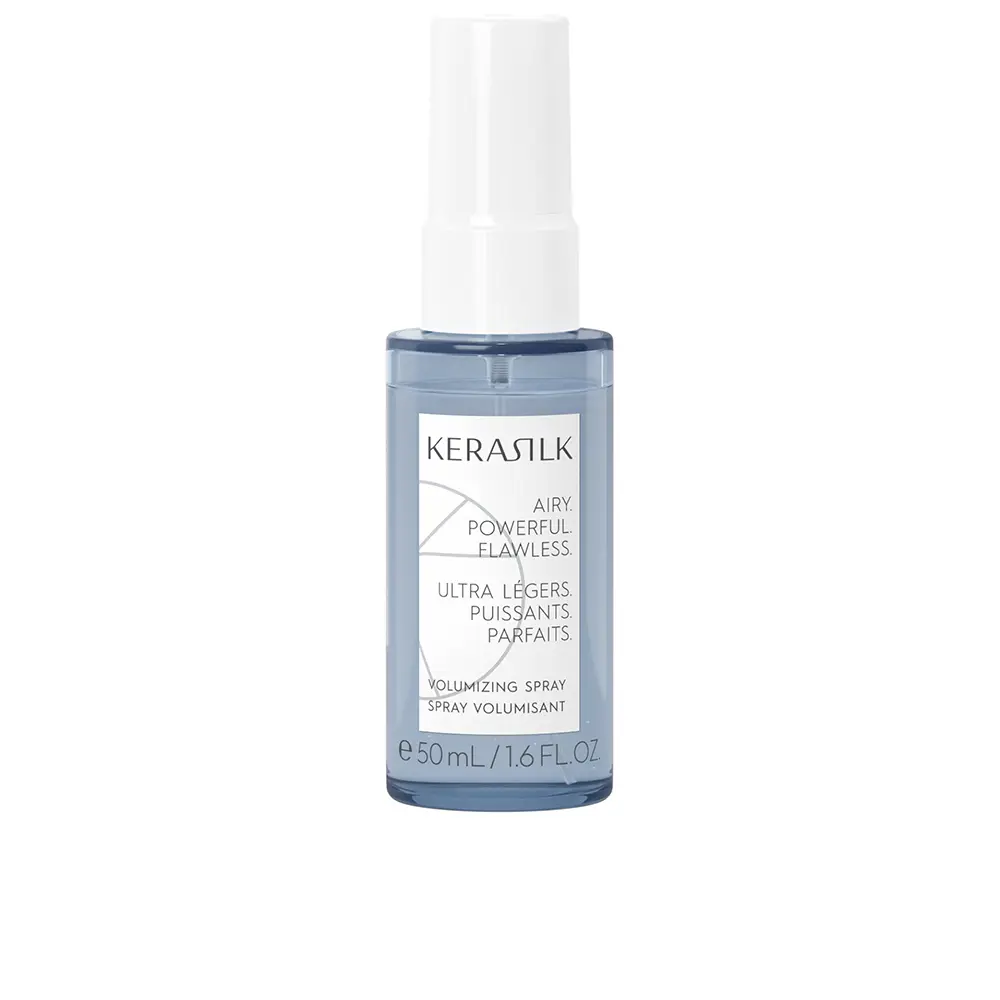 

Спрей для волос Specialists volumizing spray Kerasilk, 50 мл.