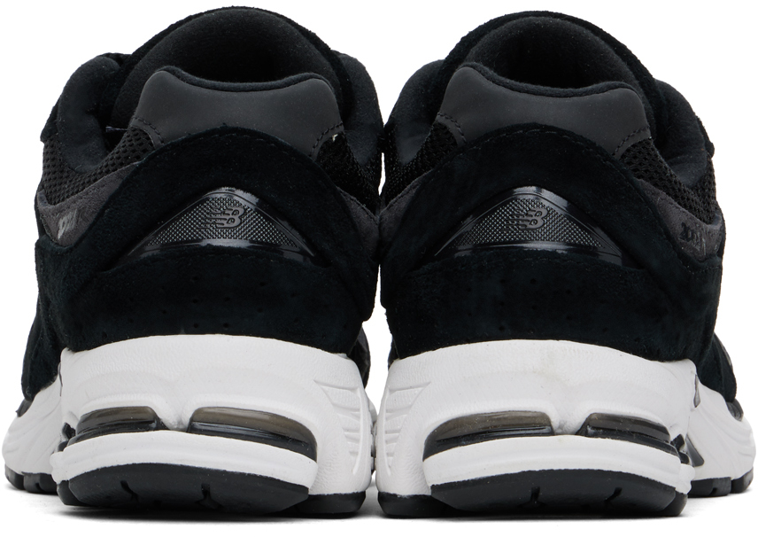 Кроссовки 2002R New Balance — фото 2