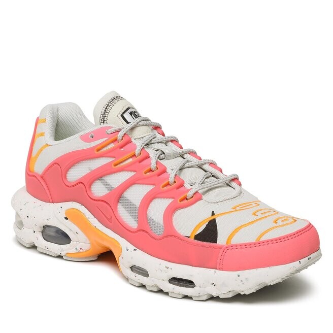 

Кроссовки Nike AirMax Terrascape, цветной/бежевый