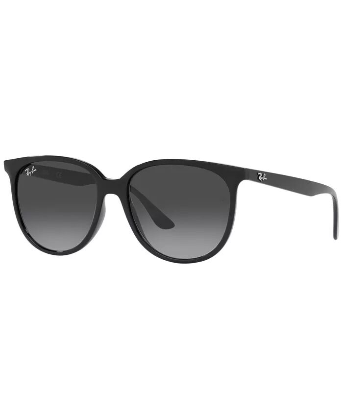 

Женские солнцезащитные очки Ray-Ban, черный