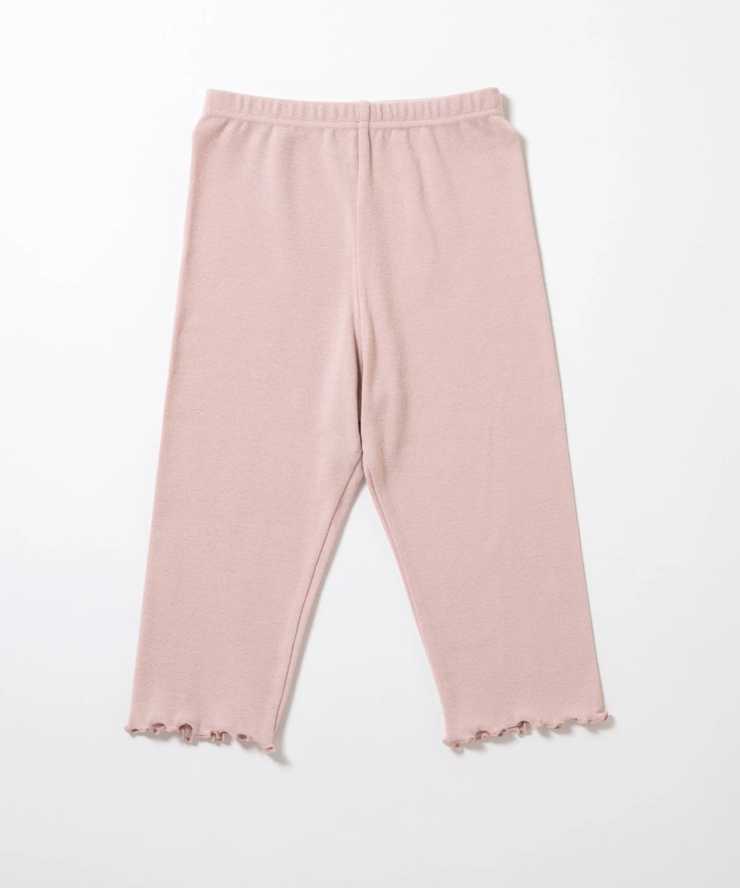 6-дюймовые эластичные леггинсы Ever Closet, pink — фото 3