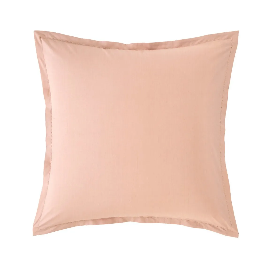 

Хлопковый чехол Alcove Olivier Desforges, лепесток розовый