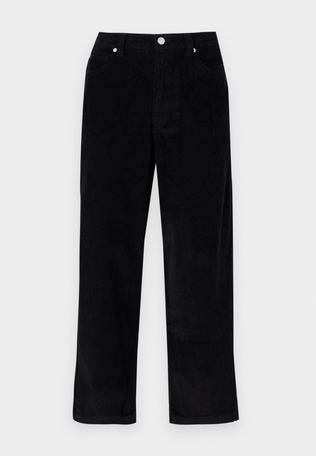 

Брюки BIG PANTS UNISEX Santa Cruz, черный