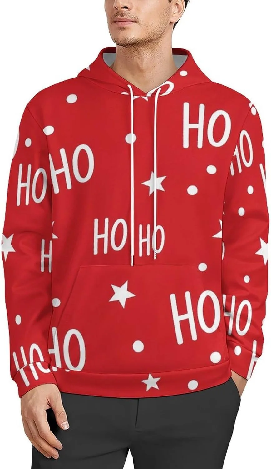 

Капюшон с индивидуальным дизайном, оверсайз