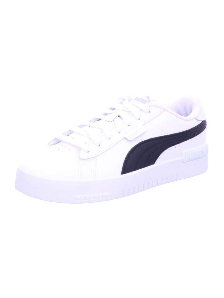 

Низкие кроссовки Puma, белый
