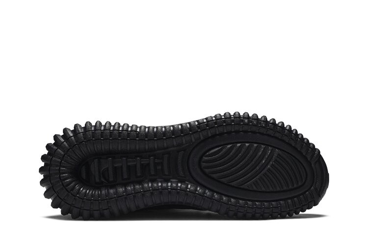 Кроссовки Nike Air Max 720 Horizon Gore-Tex, черный — фото 4