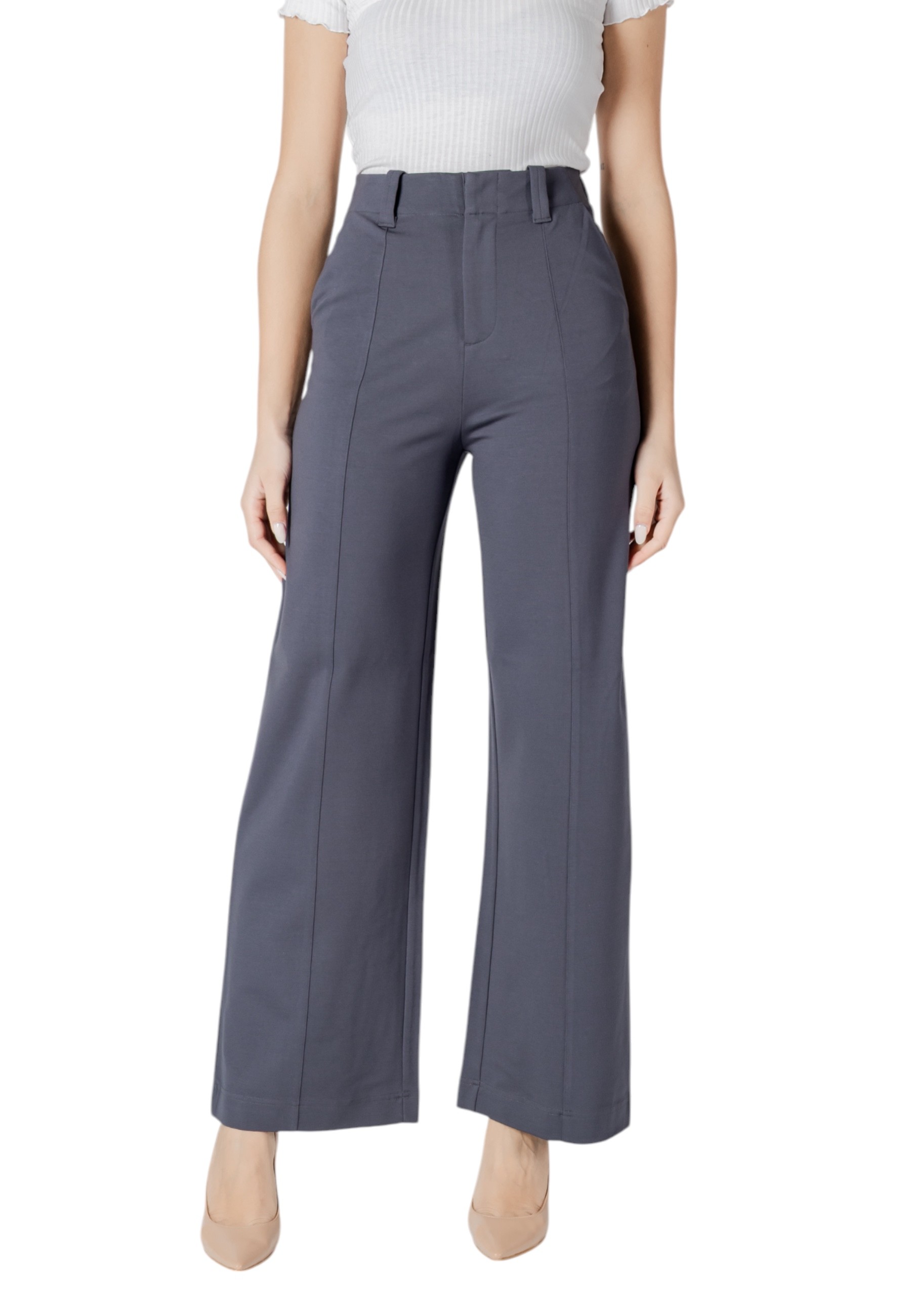 

Брюки Calvin Klein Jeans