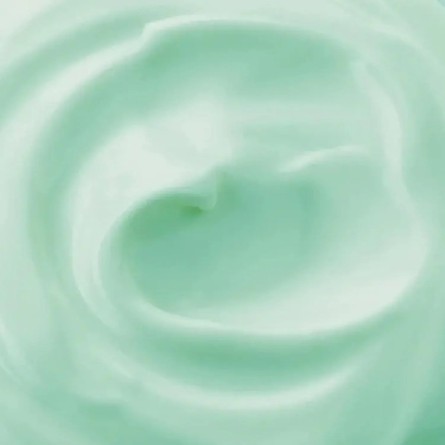 Увлажняющий и успокаивающий лосьон после бритья Mario Badescu для комбинированной, сухой и чувствительной кожи | Легкая увлажняющая формула | Содержит экстракты лаванды и фукуса пузырчатого | 57 мл — фото 3