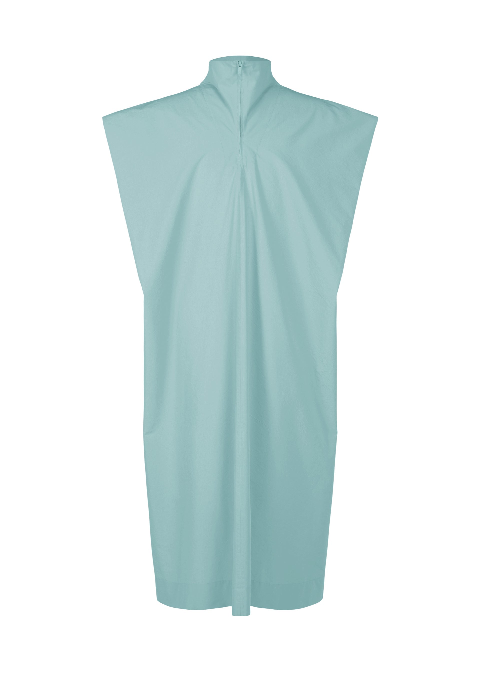 

Рубашка blank shirt Homme Plissé Issey Miyake, синий