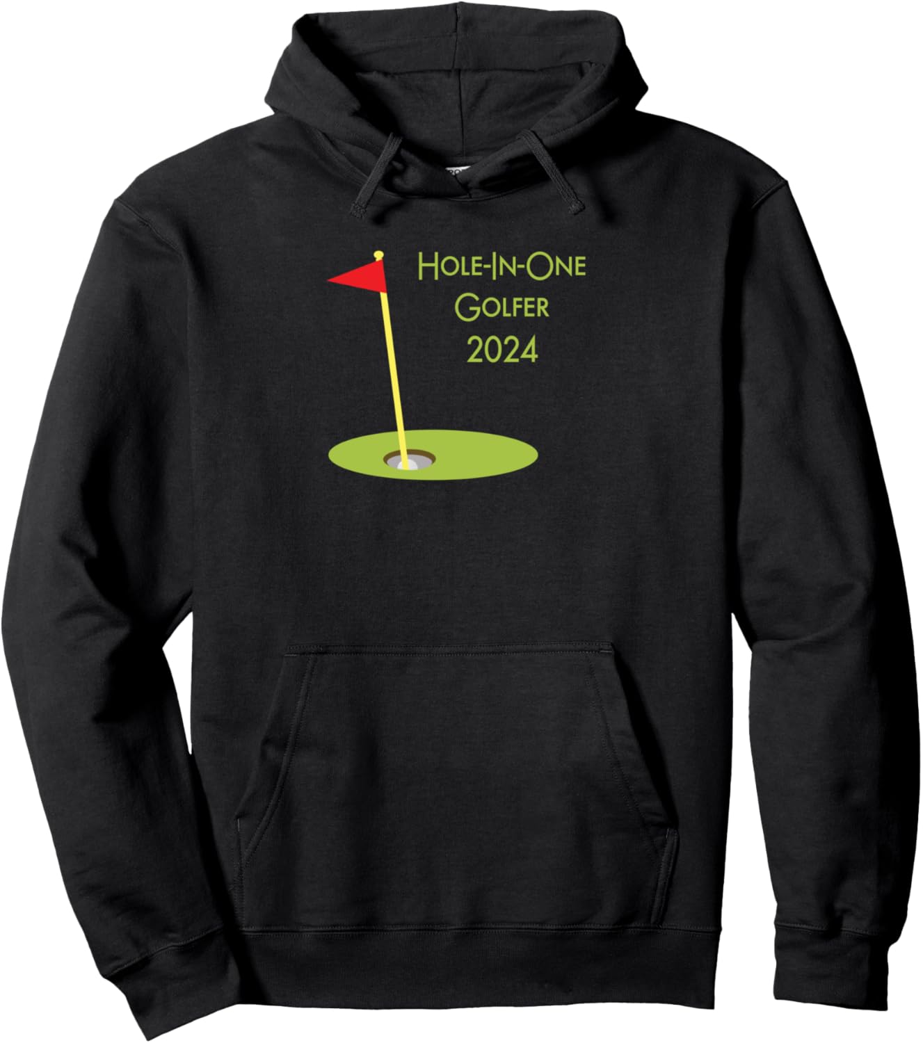 

Худи Hole In One Golfer 2024, черная Funny Novelty Golf Gifts 3Dfx, Черный, Худи Hole In One Golfer 2024, черная Funny Novelty Golf Gifts 3Dfx