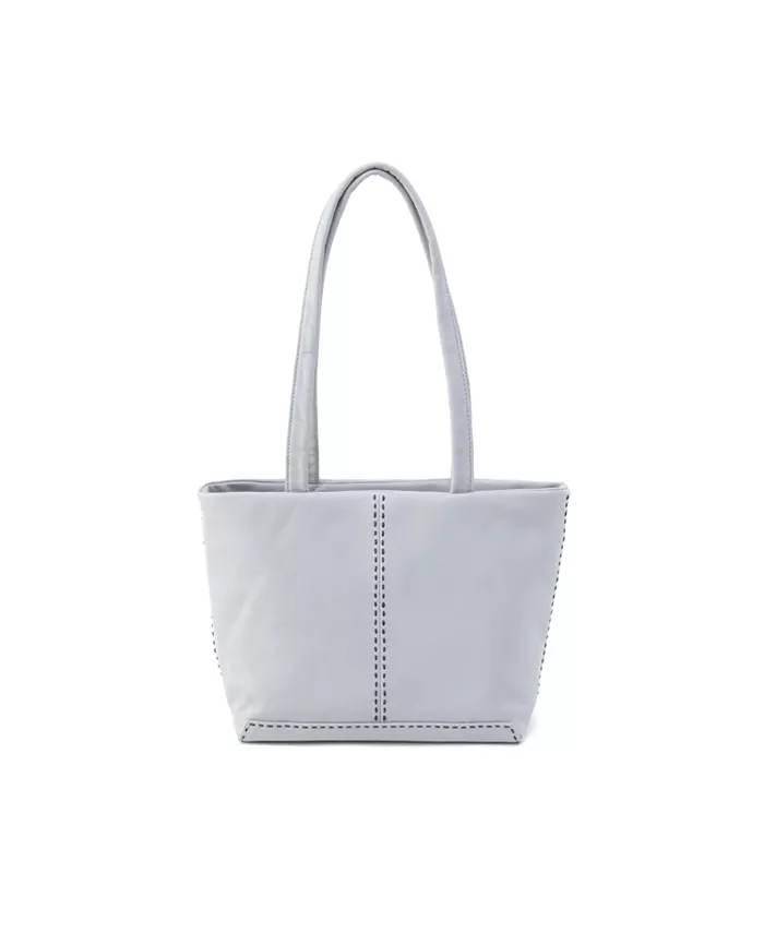 

СУМКА AUSTIN TOTE HOBO, синий