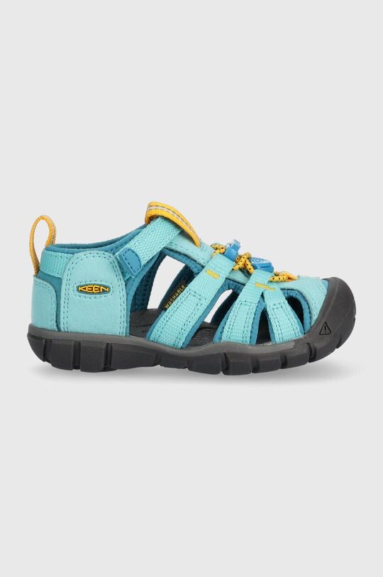 

Детские сандалии Keen, синий