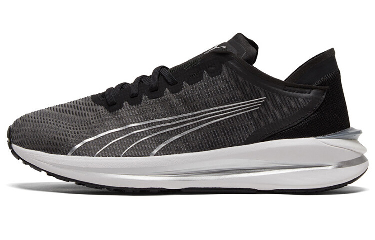 

Puma Electrify Nitro 1 Кроссовки Женщины