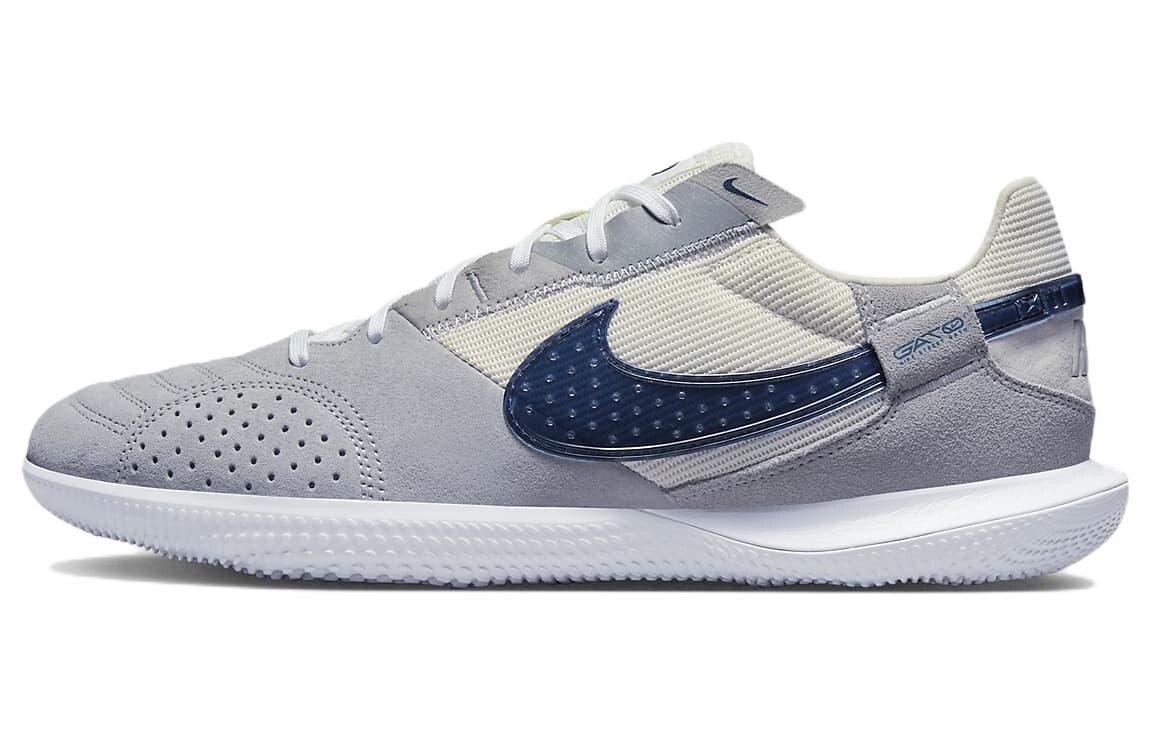 

Nike Streetgato Футбольная обувь Мужчины