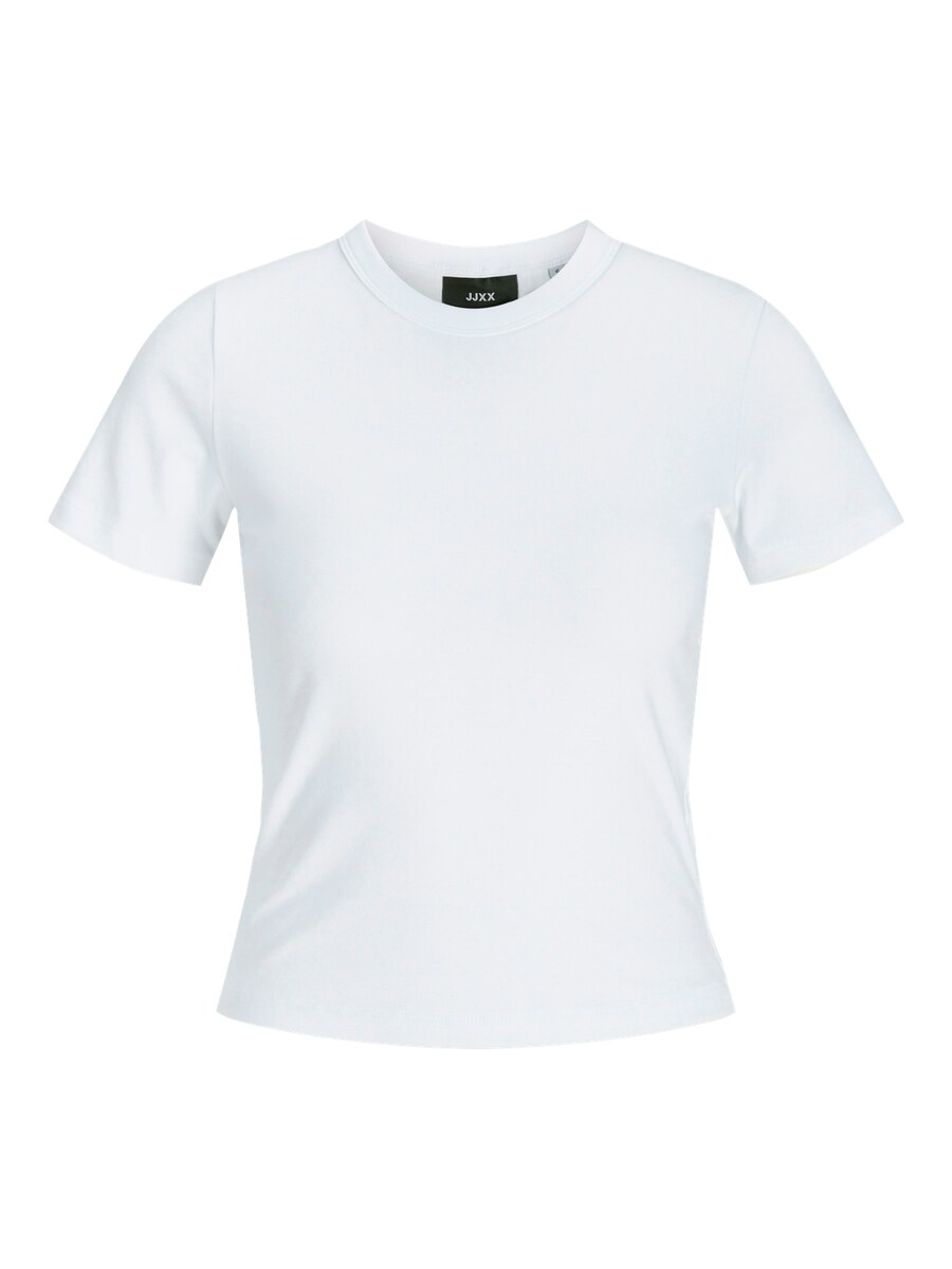 

Футболка JJXX Shirt JXGIGI, белый