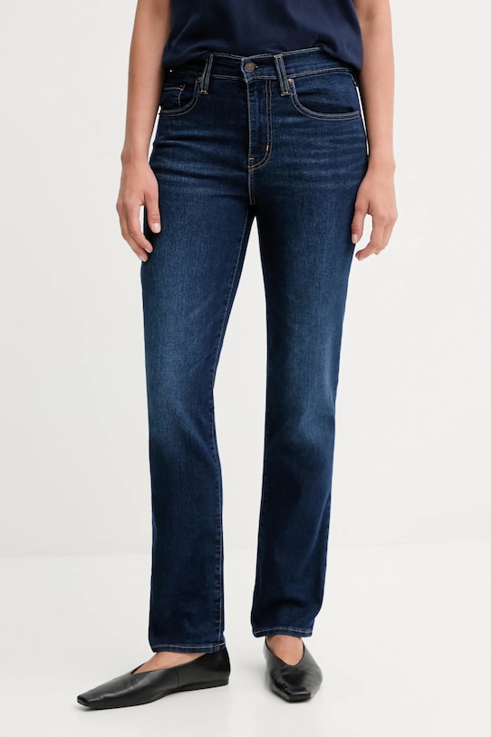 

Джинсы Levi'S, темно-синий