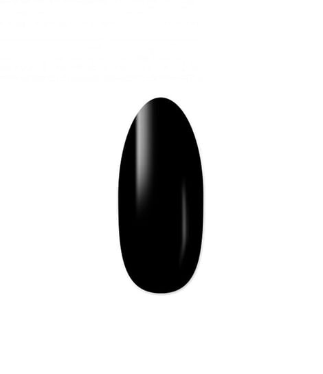 

Декоративный гель, Покраска PA20 PB Nails