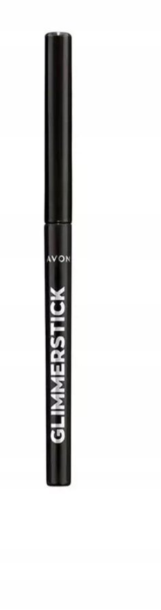 

Avon True Classic Eyeliner Pencil Daring Citrine