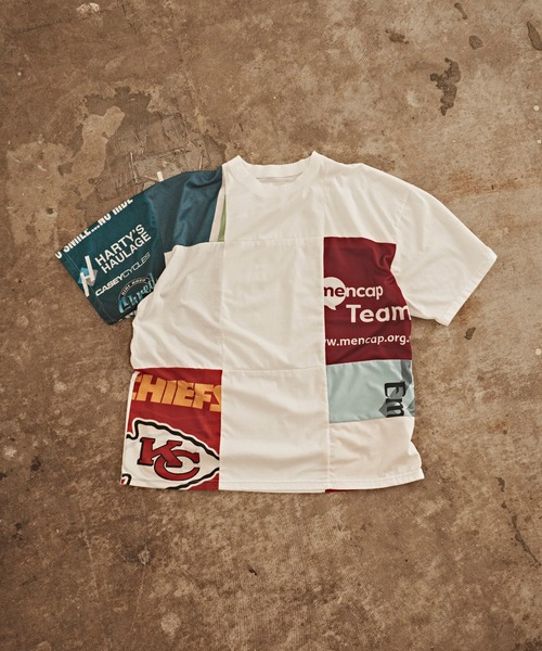 

Футболка для смешанных игр, с коротким рукавом ALL RUNS, черный