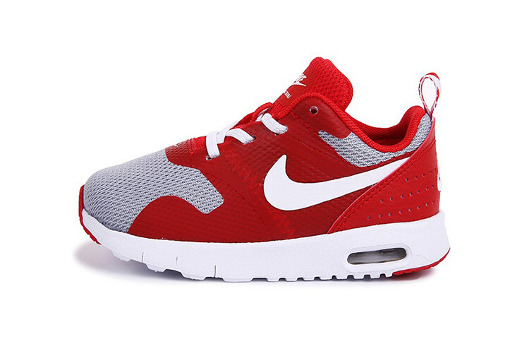 

Кроссовки Nike Air Max 90 для малышей TD