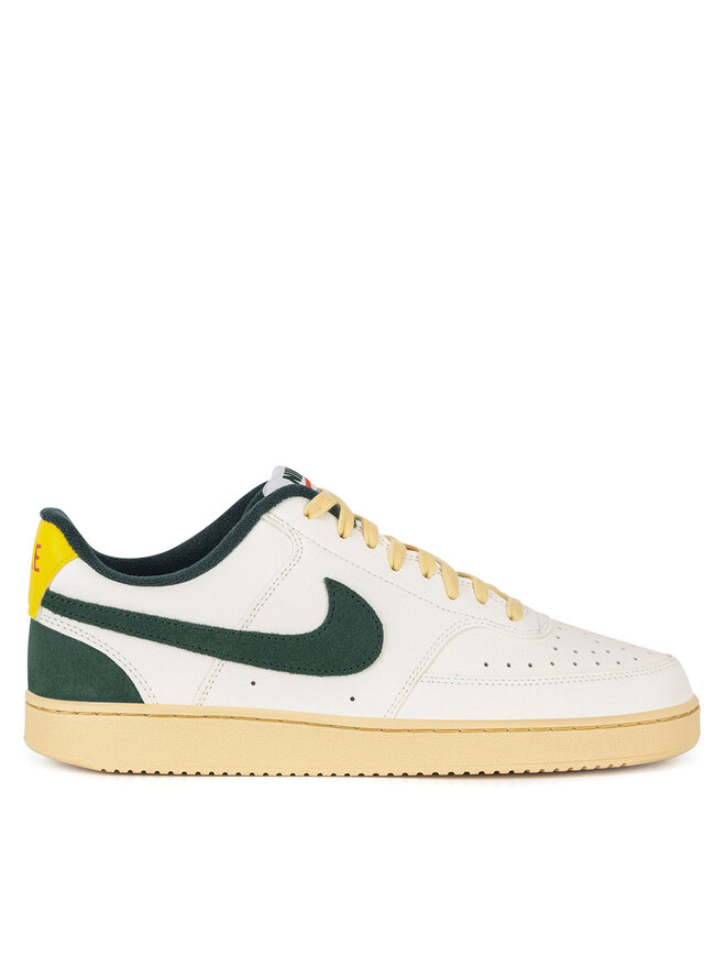 

Кроссовки FD0320-133 Nike, белый