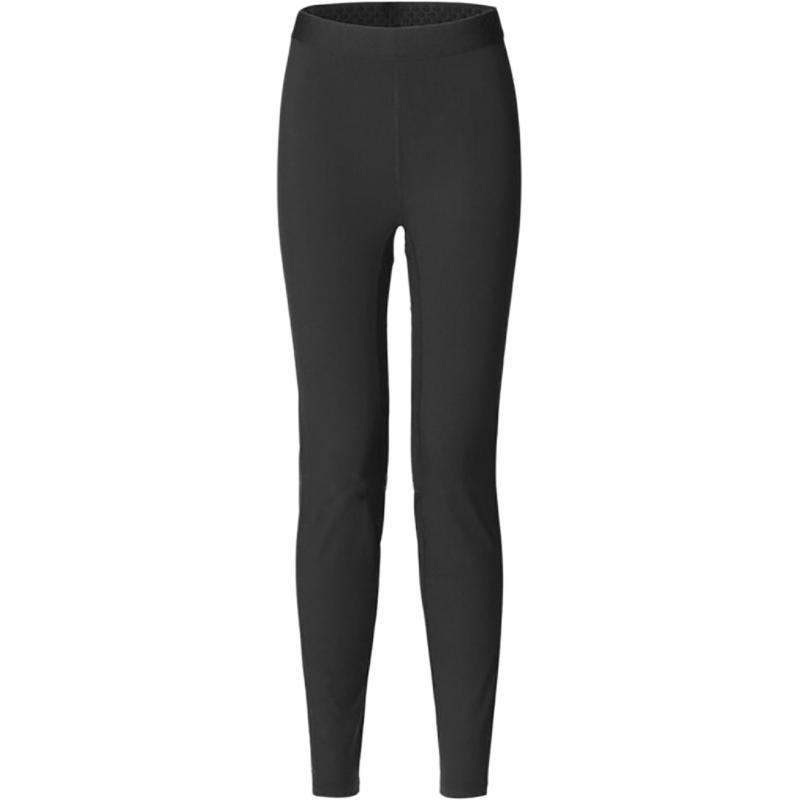 

Колумбия Женские леггинсы черные