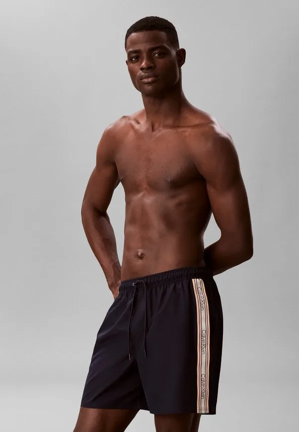 Плавки icon Calvin Klein Swimwear, Shoreline