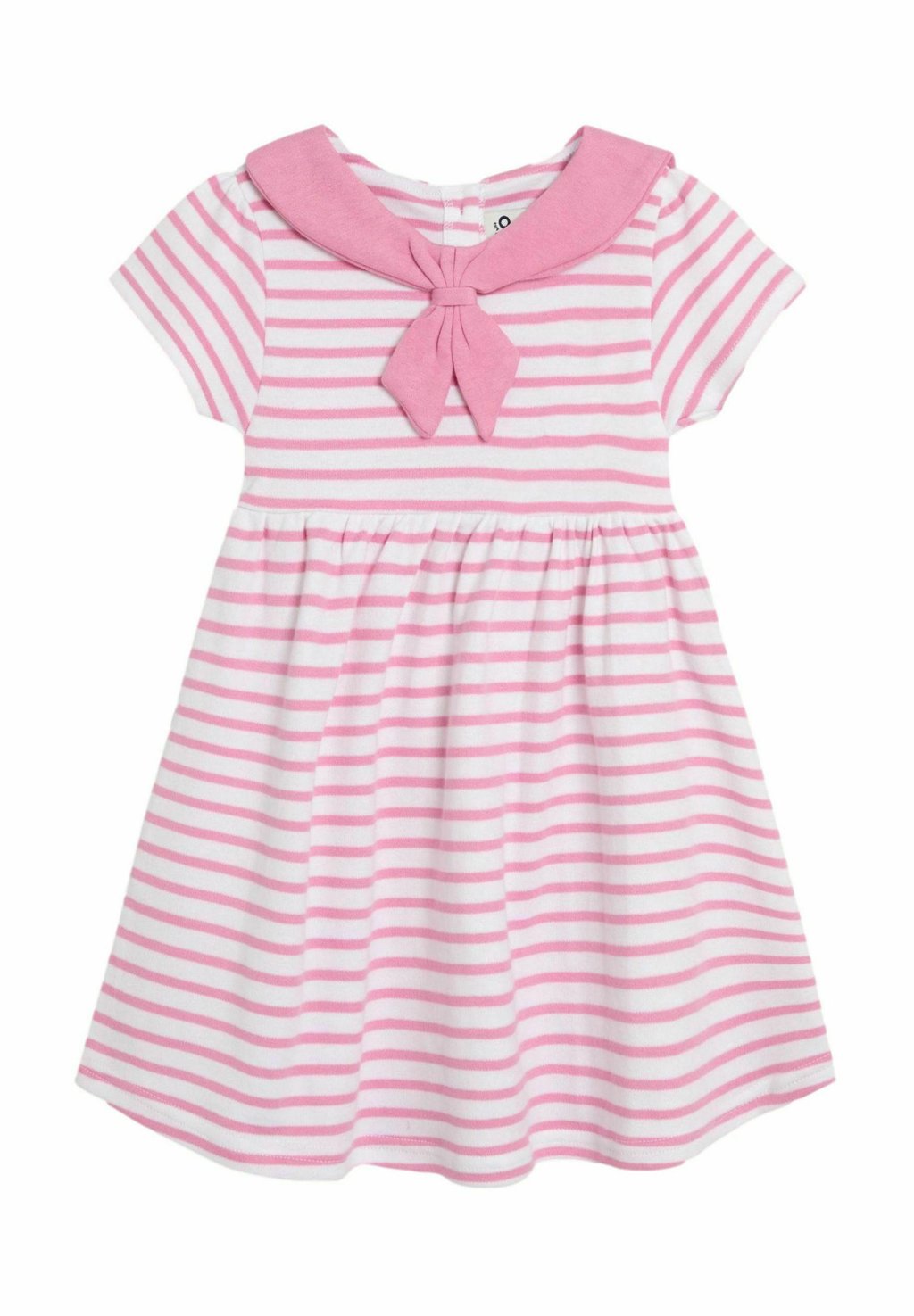 

Платье из джерси REGULAR FIT JoJo Maman Bébé, фуксия
